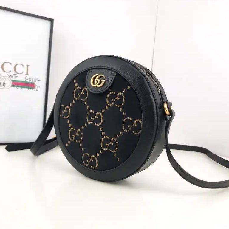 Brother sam 19B57G0082 Bags Gucci 0715